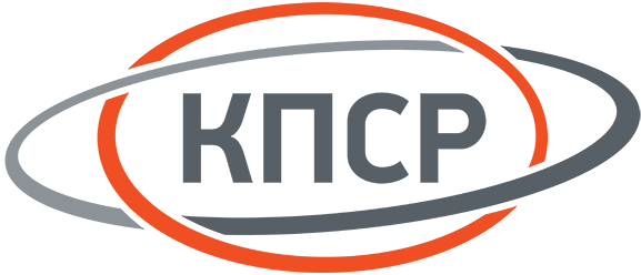 Наша компания является официальным дилером завода КПСР Групп